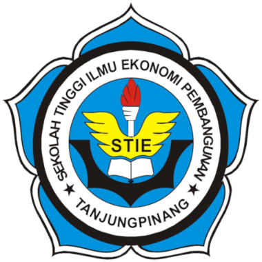 Sistem Skripsi STIE